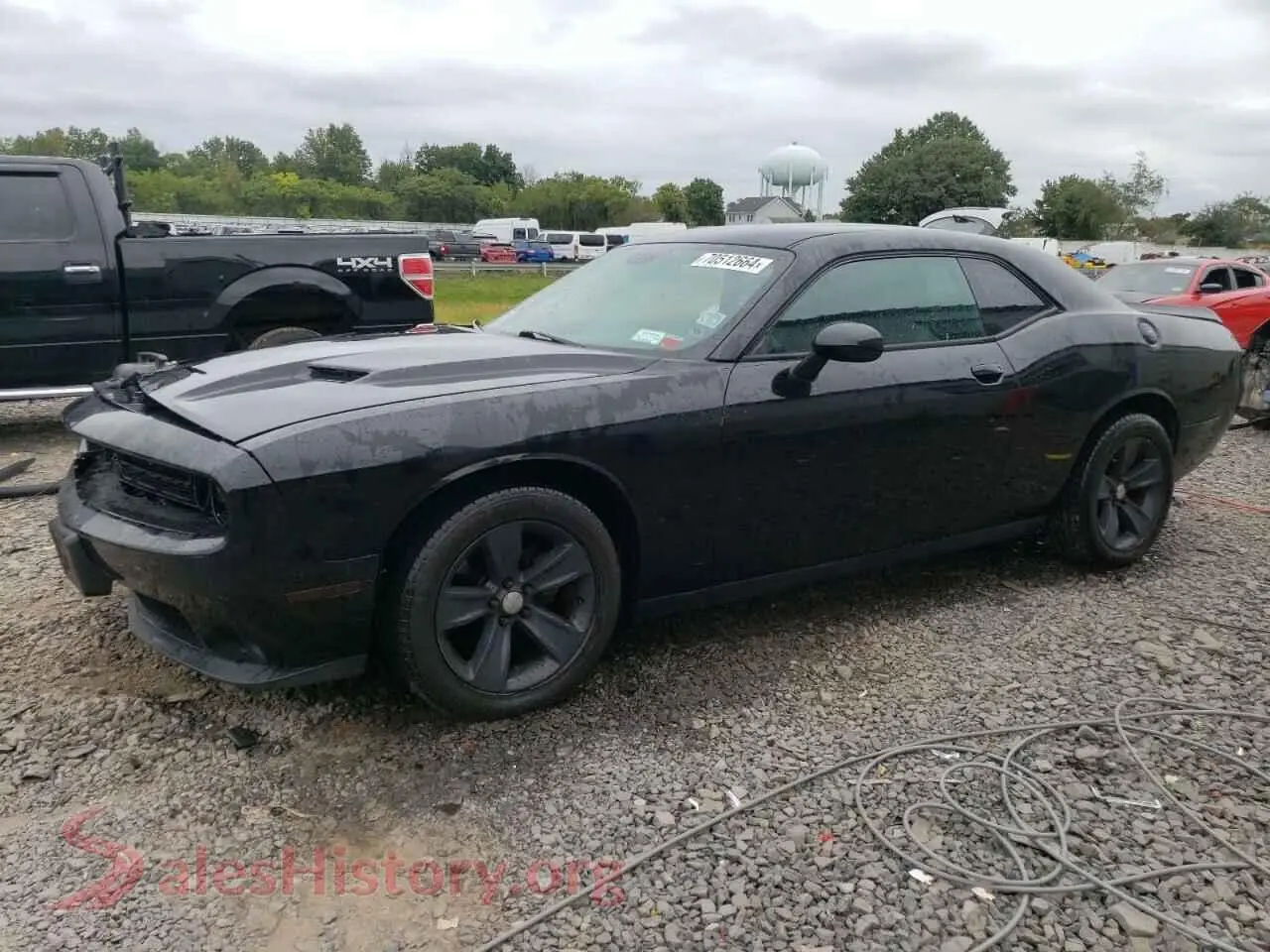 Main Car Image