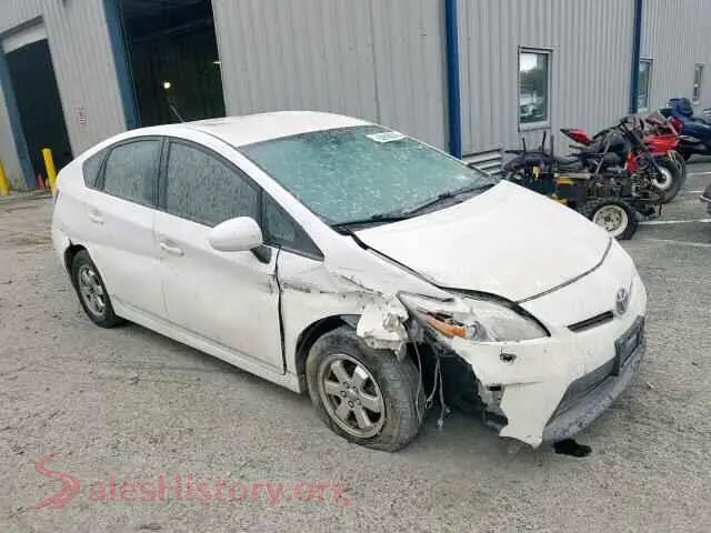 Main Car Image