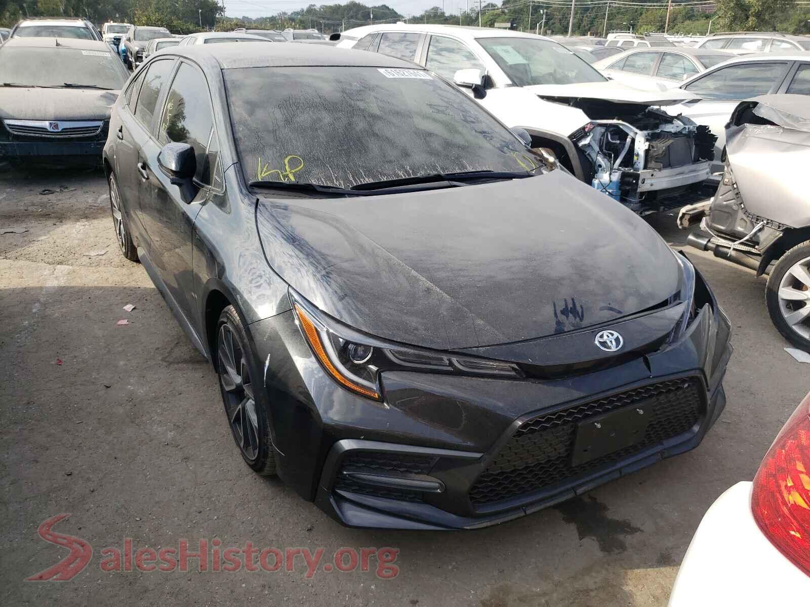 Main Car Image