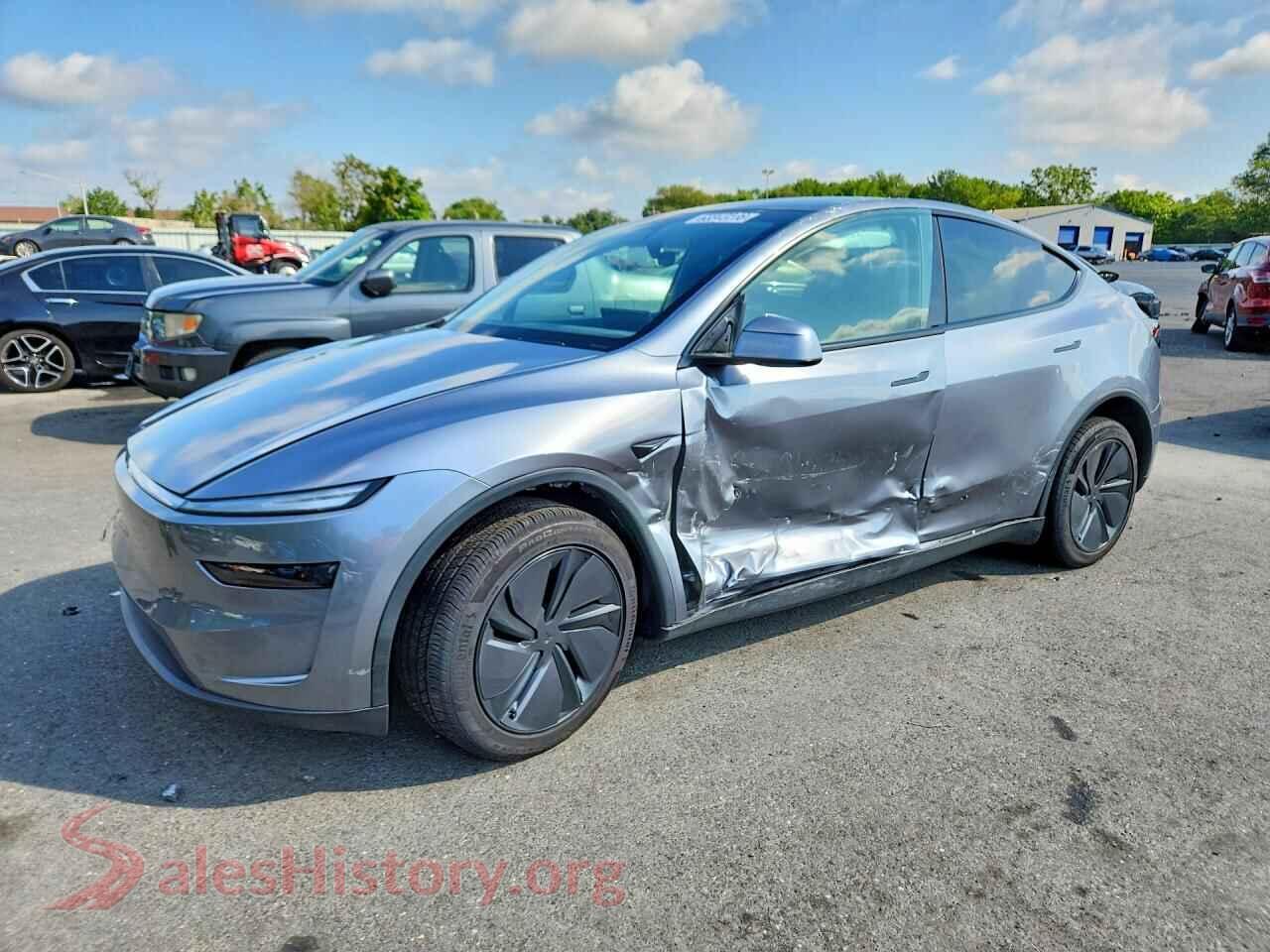 Main Car Image