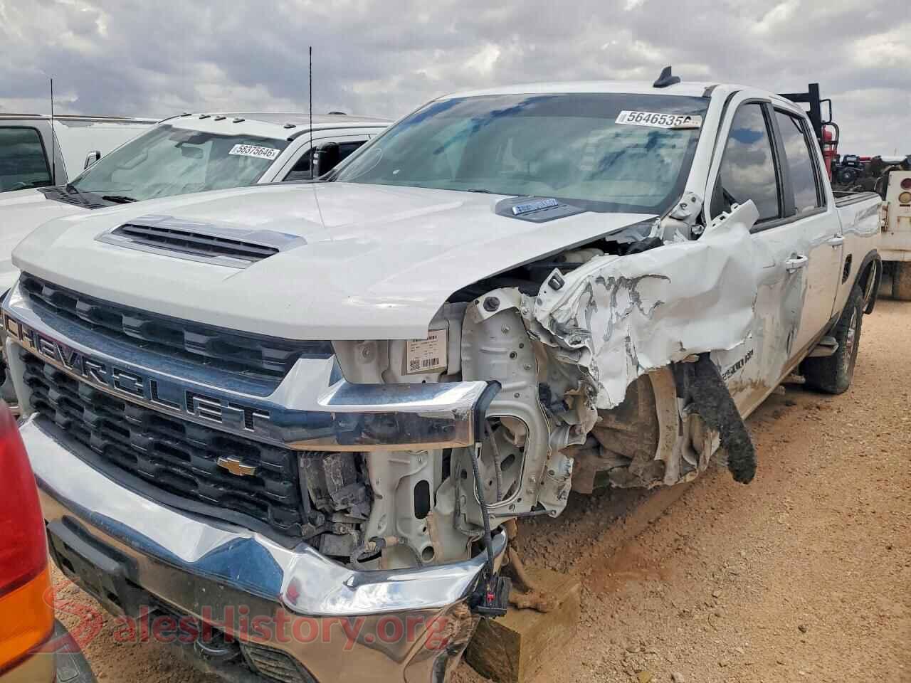 Main Car Image