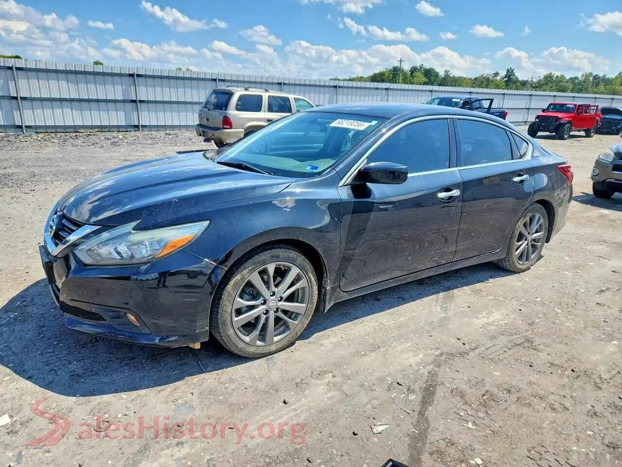Main Car Image