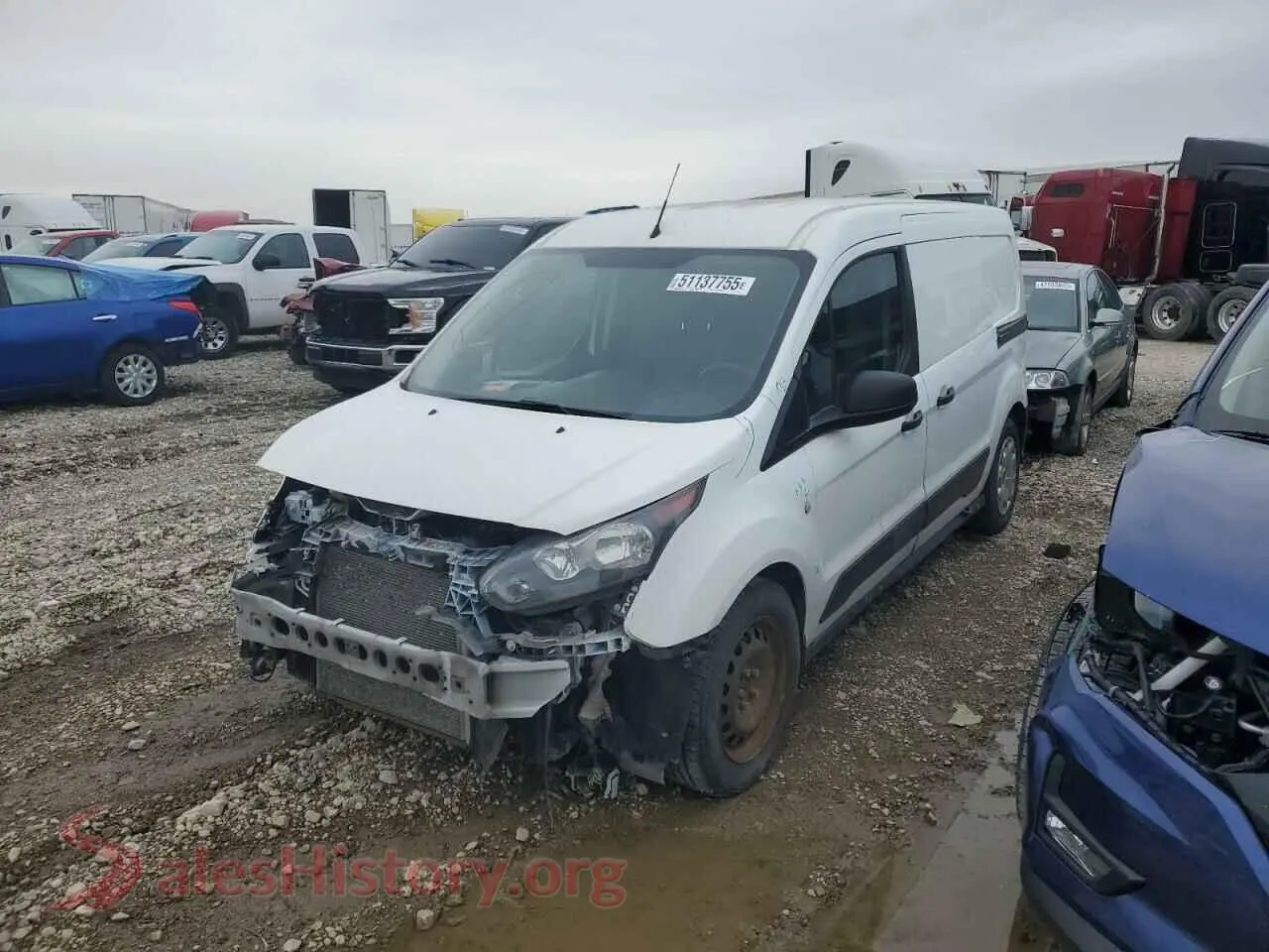 Main Car Image