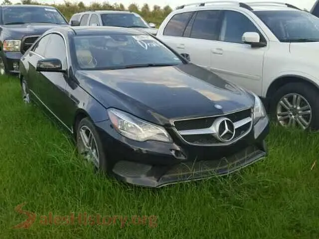 Main Car Image