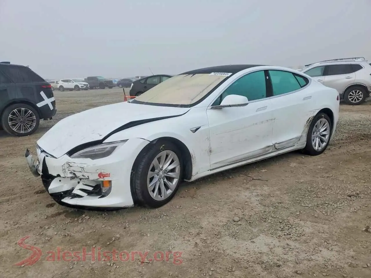 Main Car Image