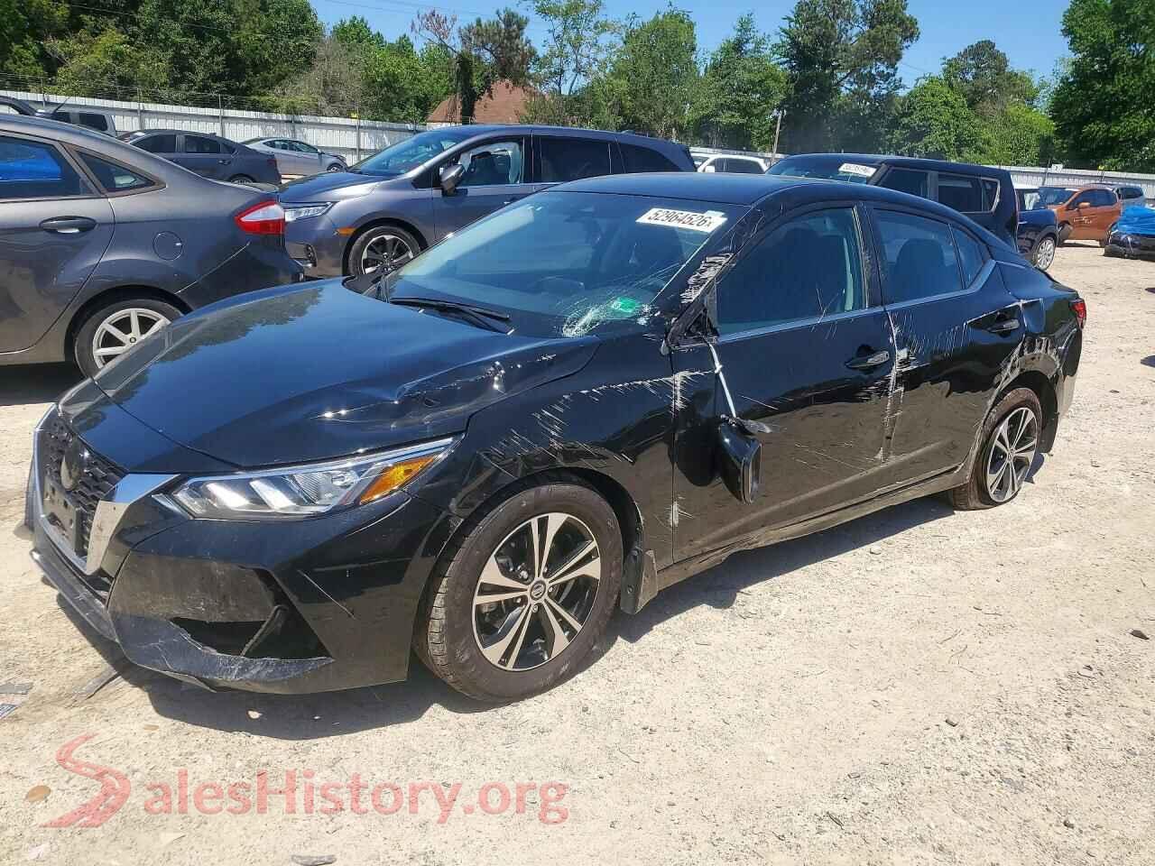 Main Car Image