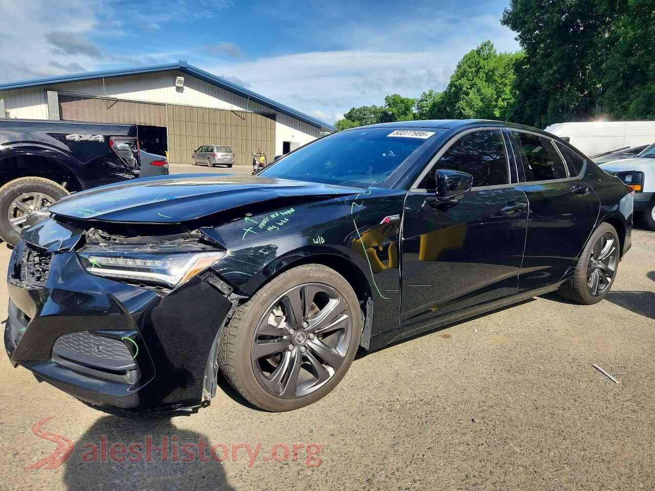 Main Car Image