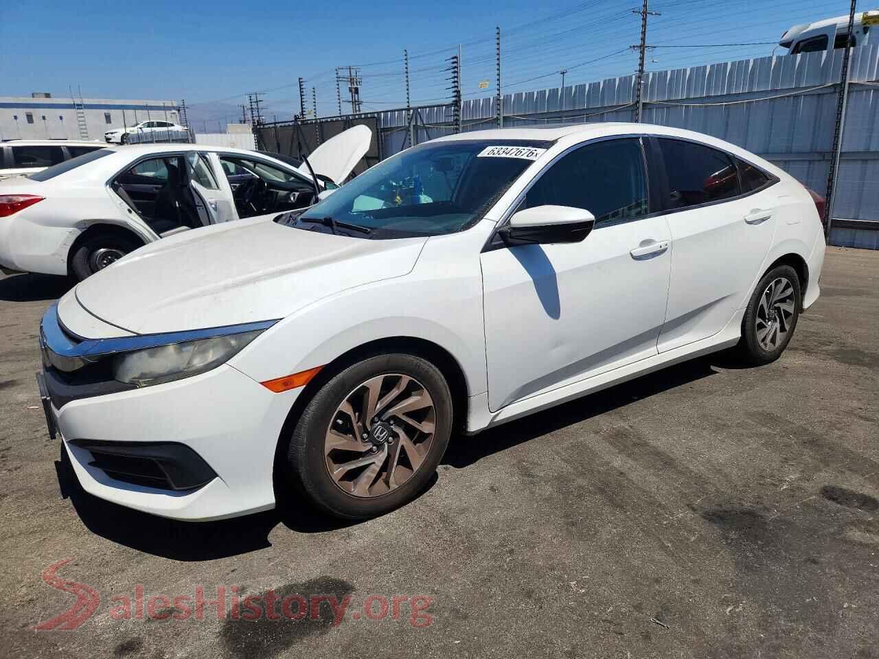 Main Car Image