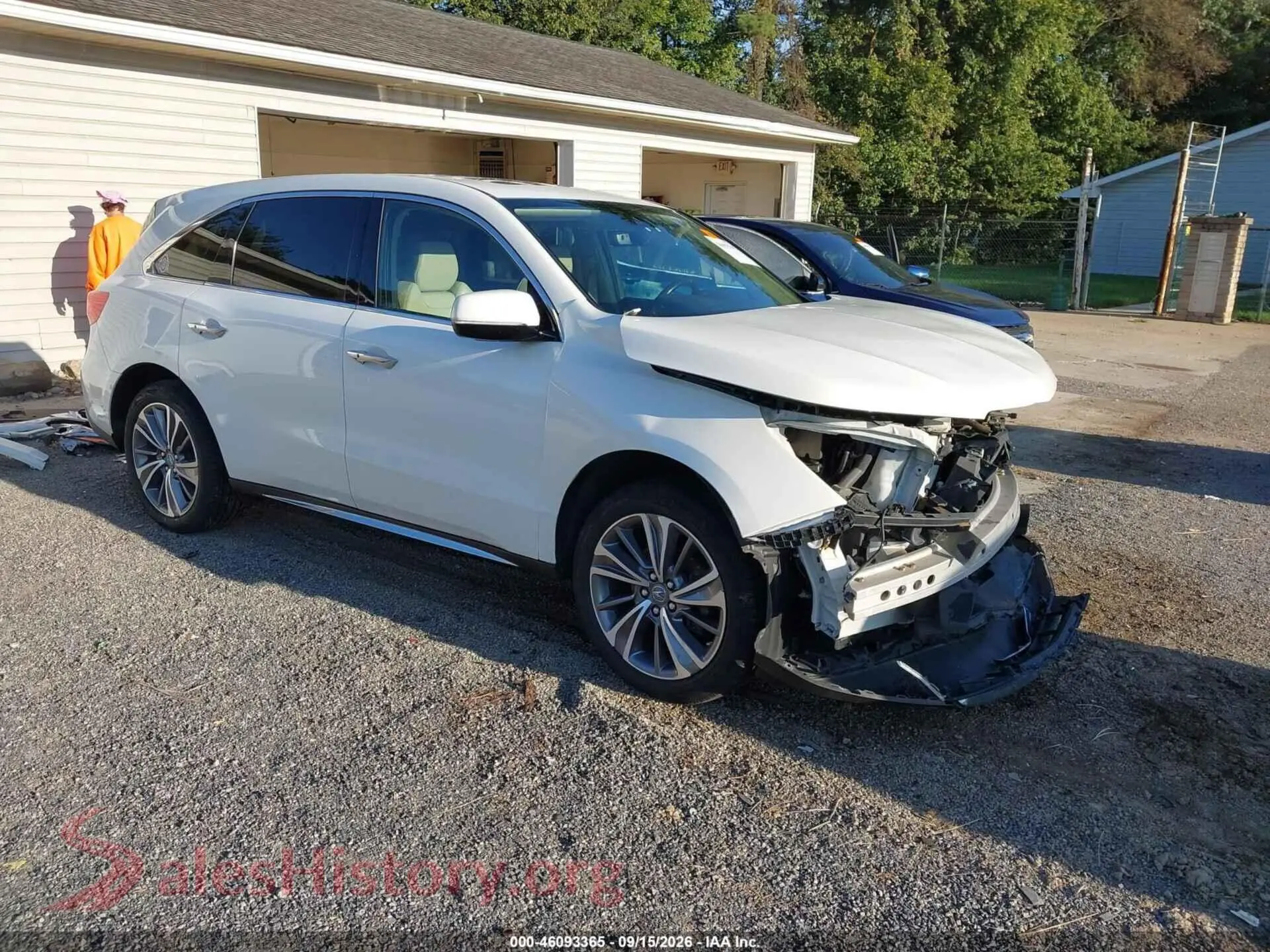 Main Car Image