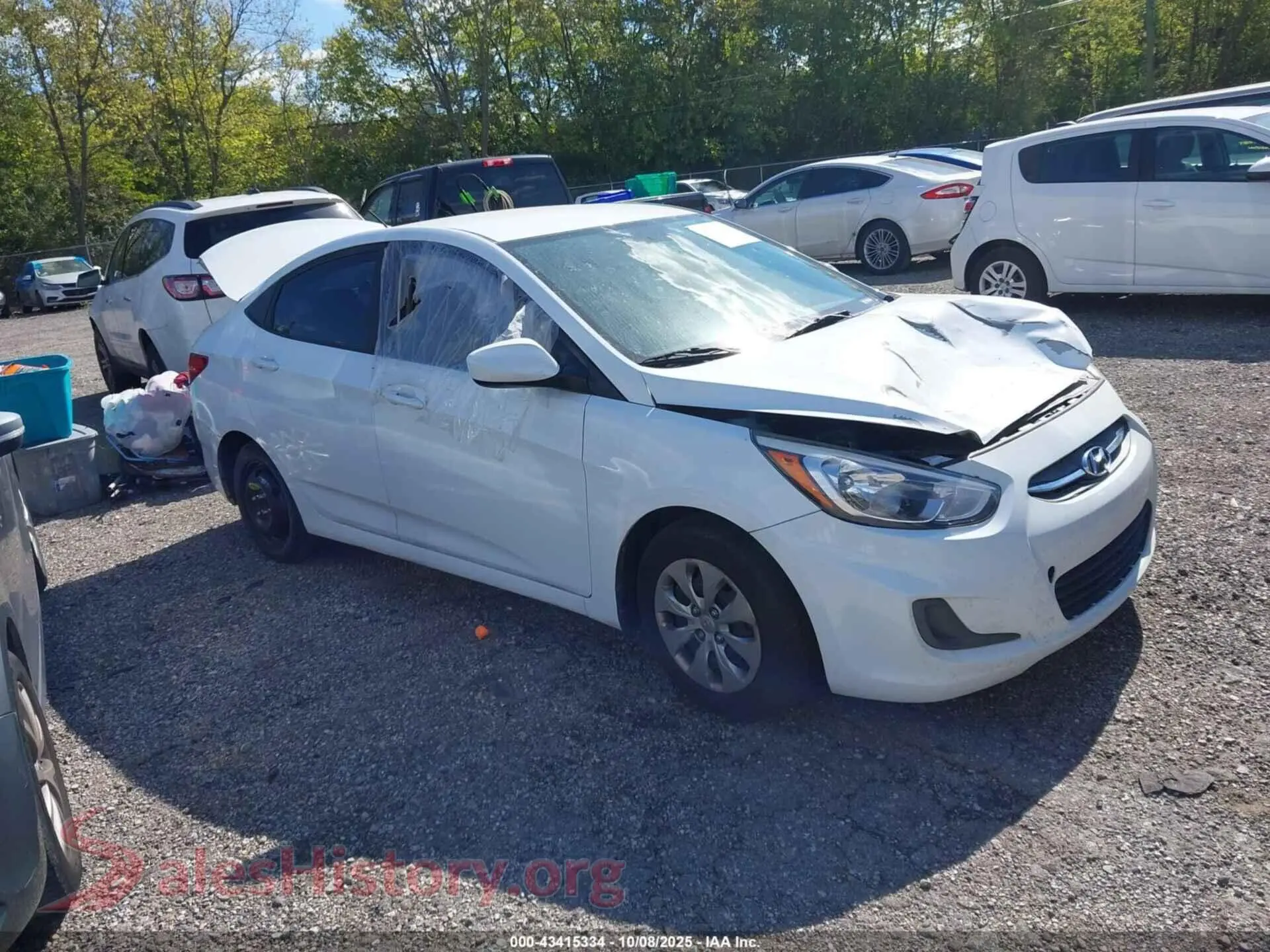 Main Car Image