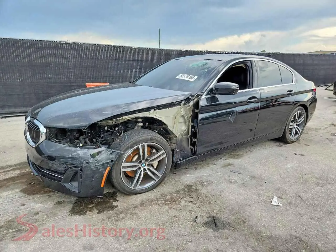 Main Car Image
