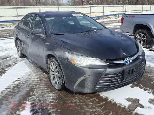 Main Car Image