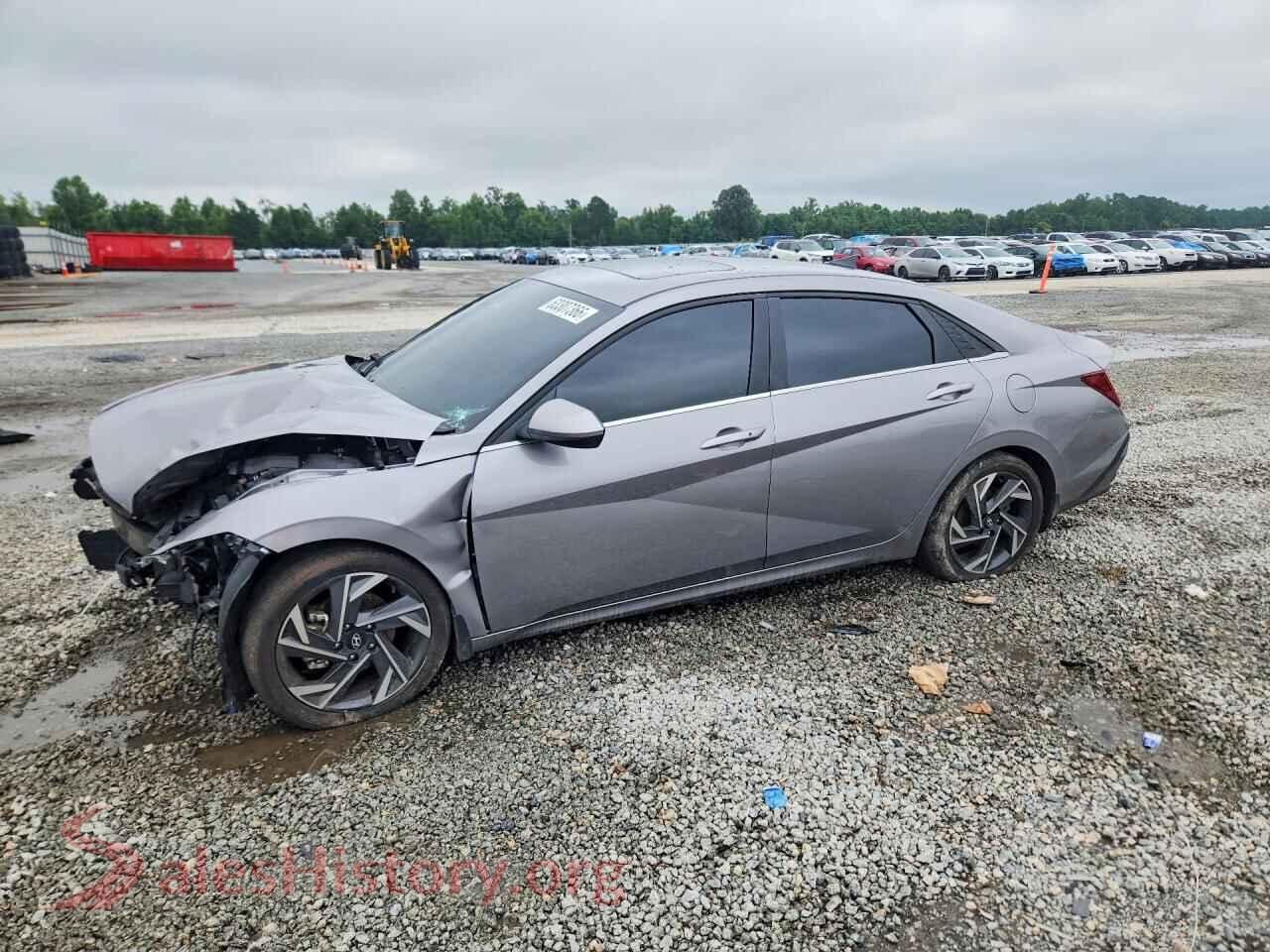 Main Car Image
