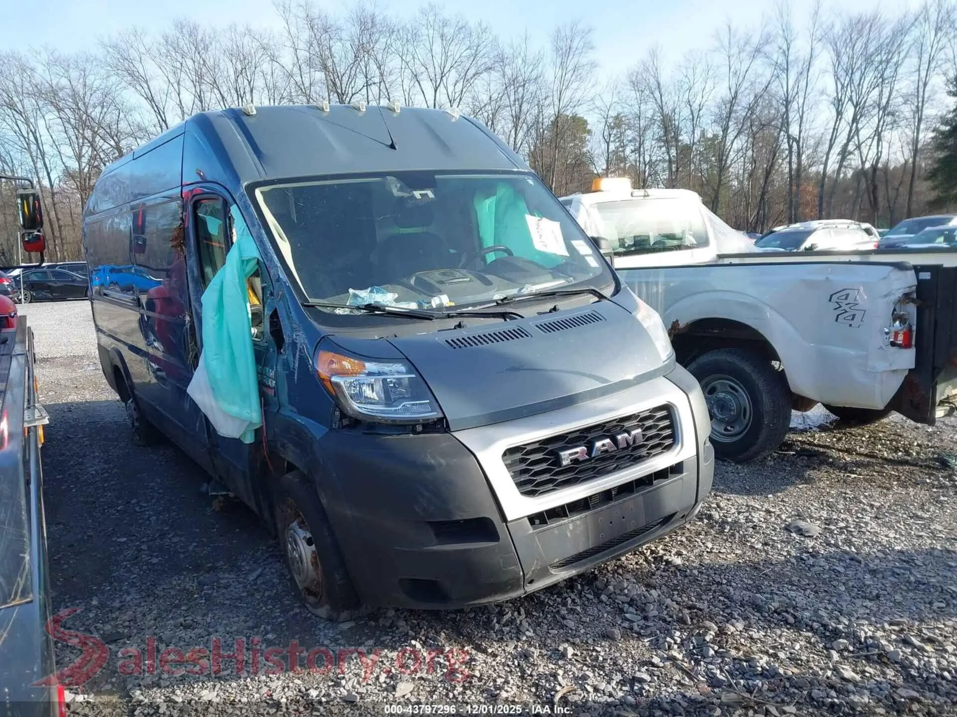 Main Car Image