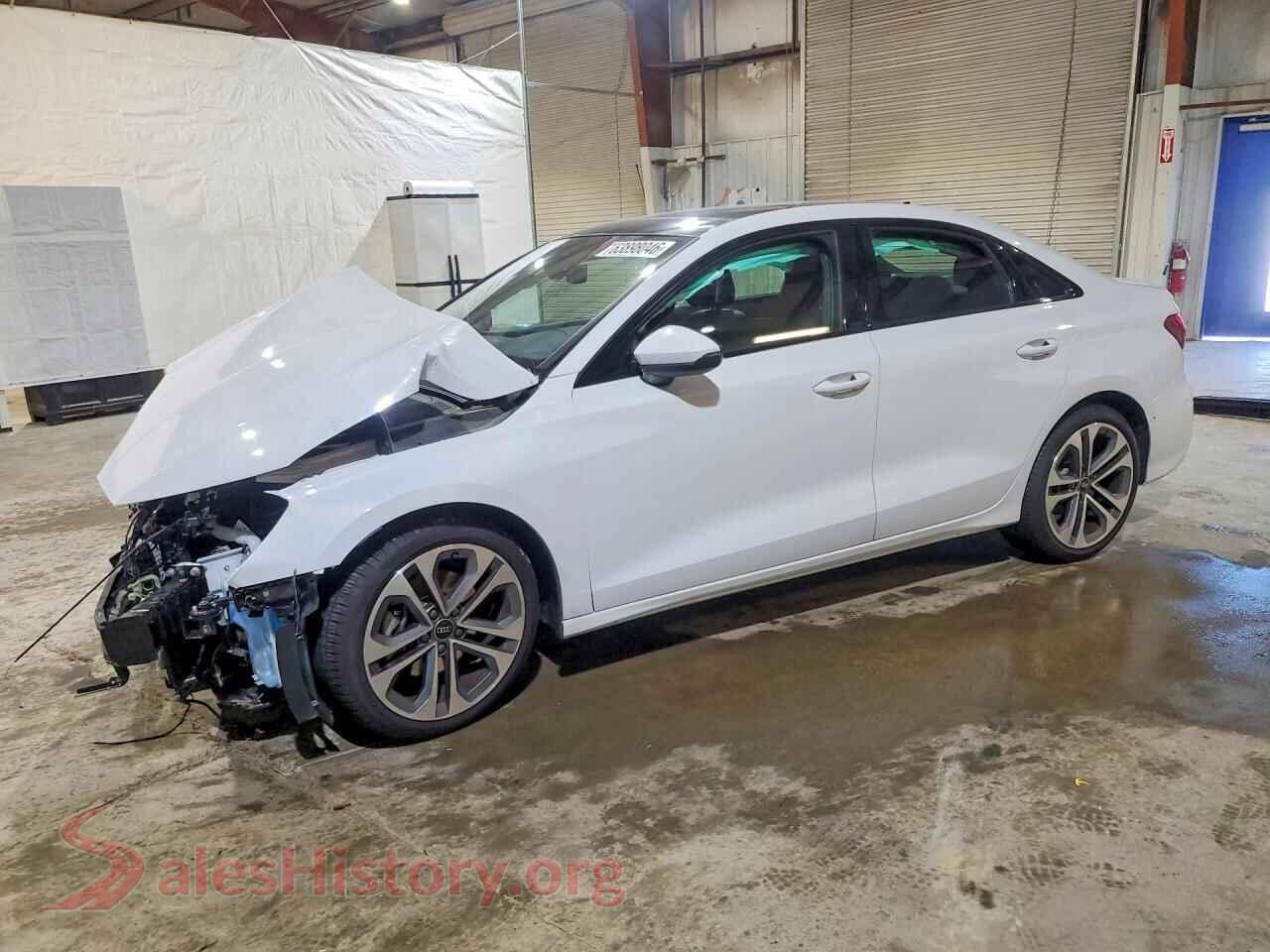Main Car Image