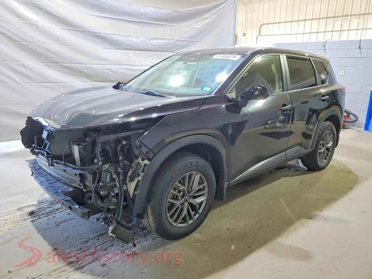 Main Car Image