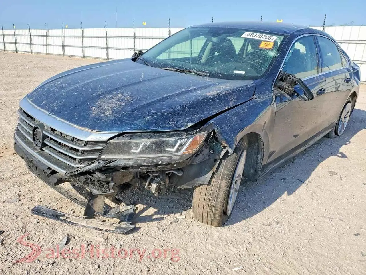 Main Car Image