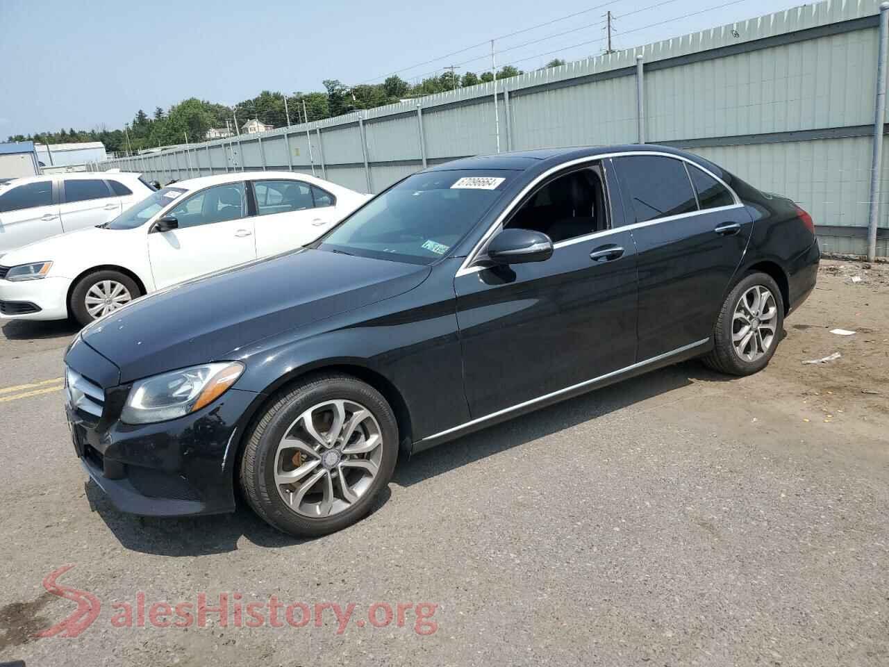 Main Car Image