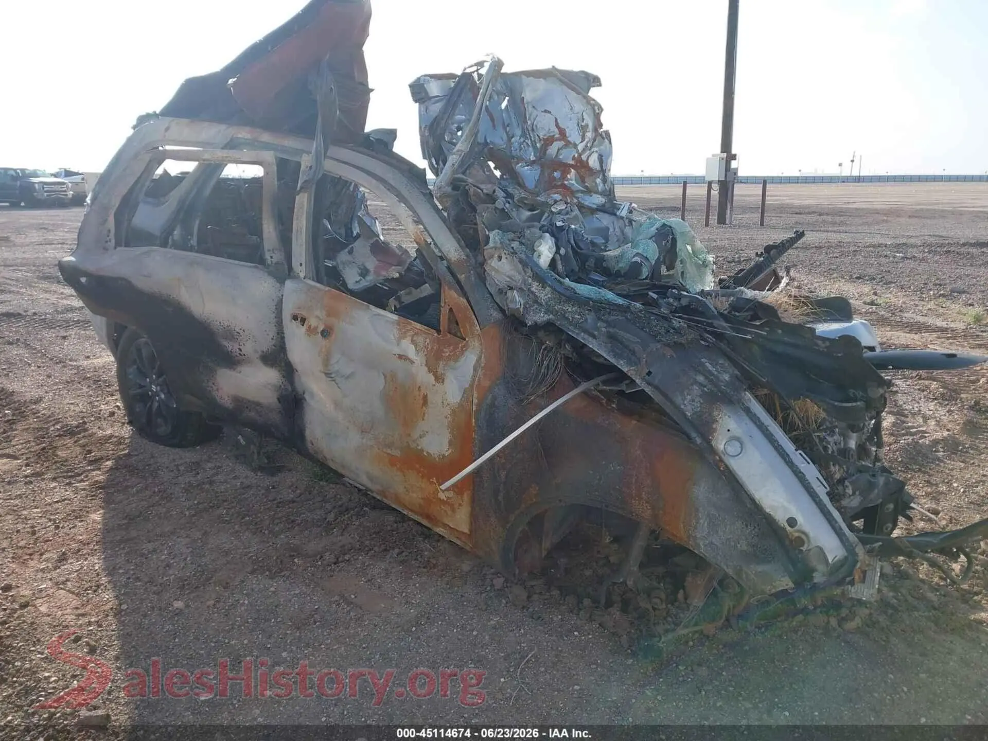 Main Car Image