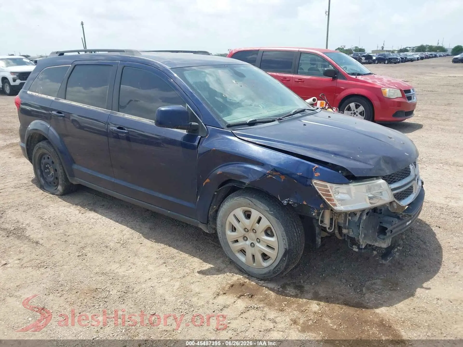 Main Car Image