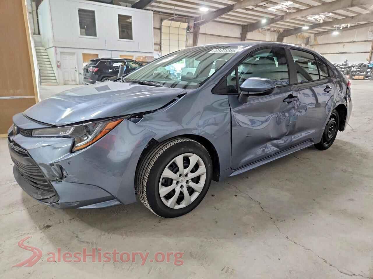 Main Car Image