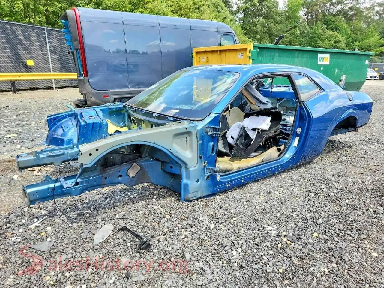 Main Car Image