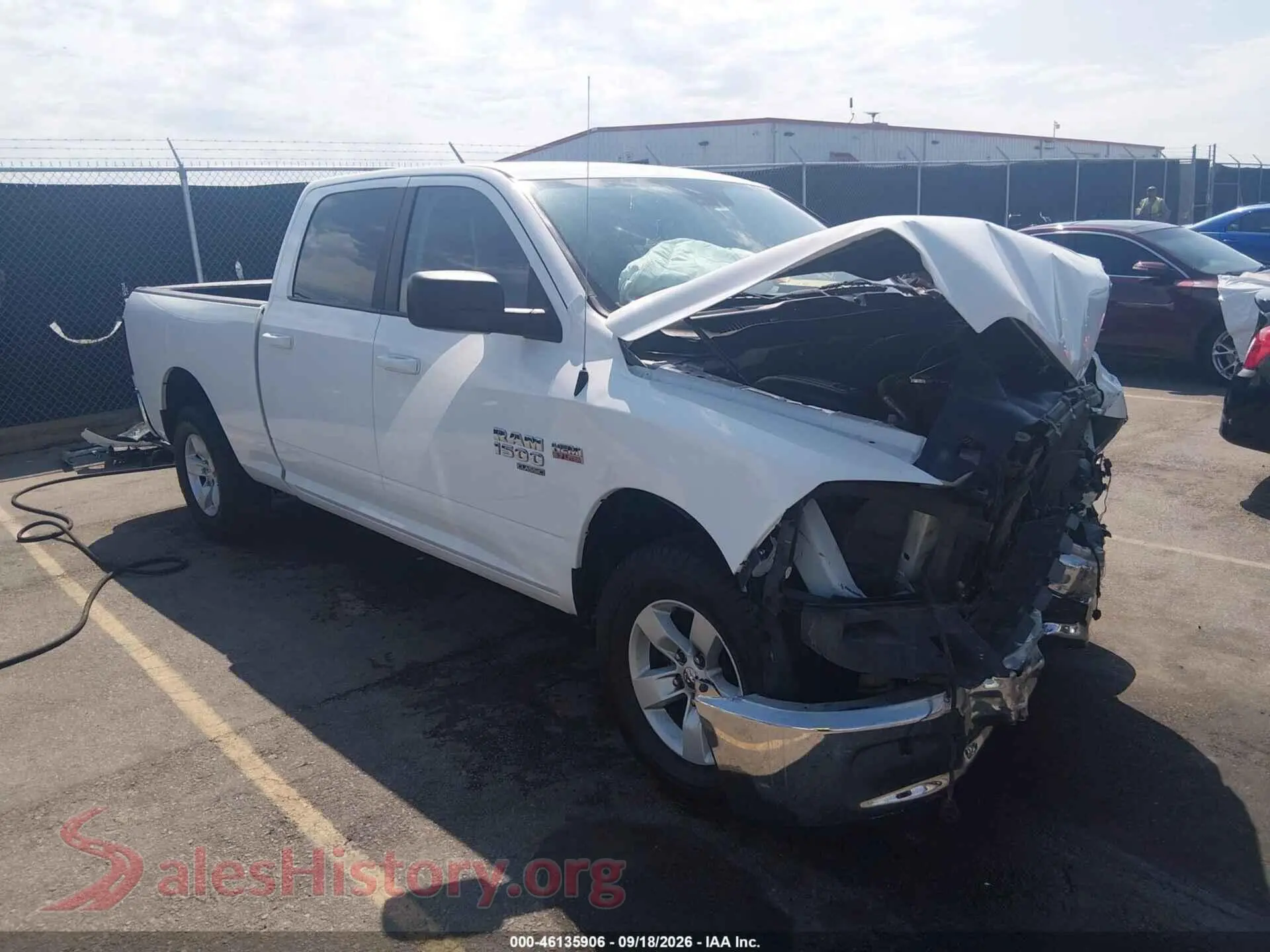Main Car Image