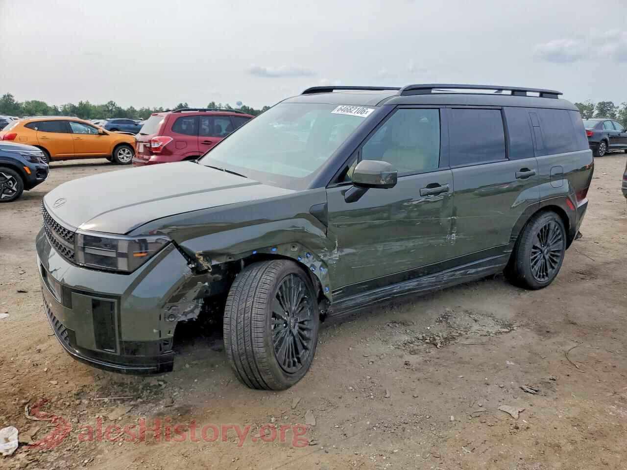 Main Car Image