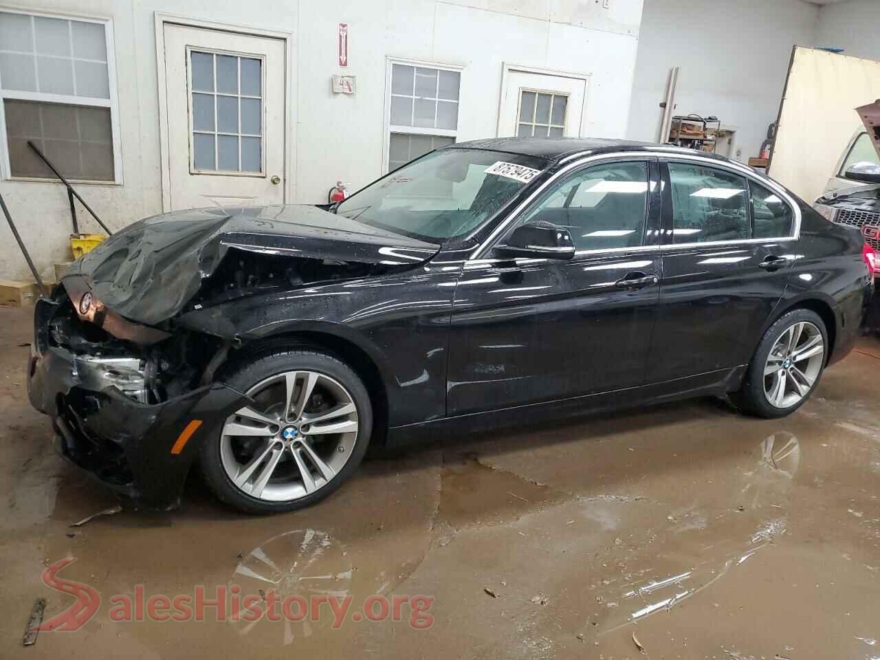 Main Car Image