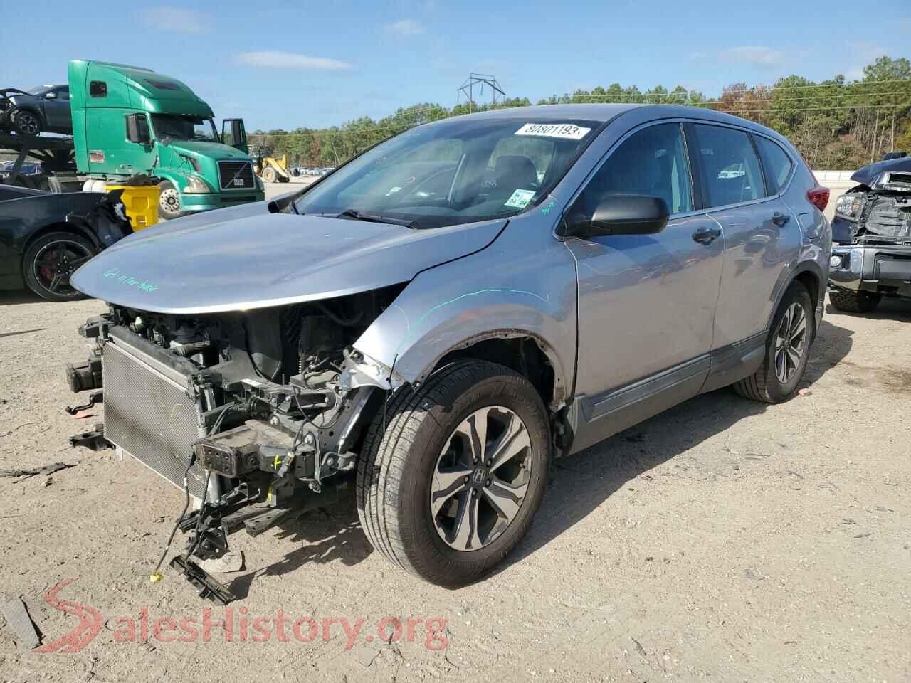 Main Car Image