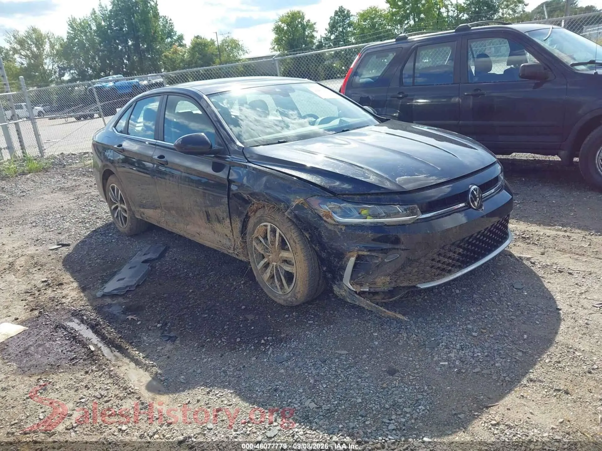Main Car Image