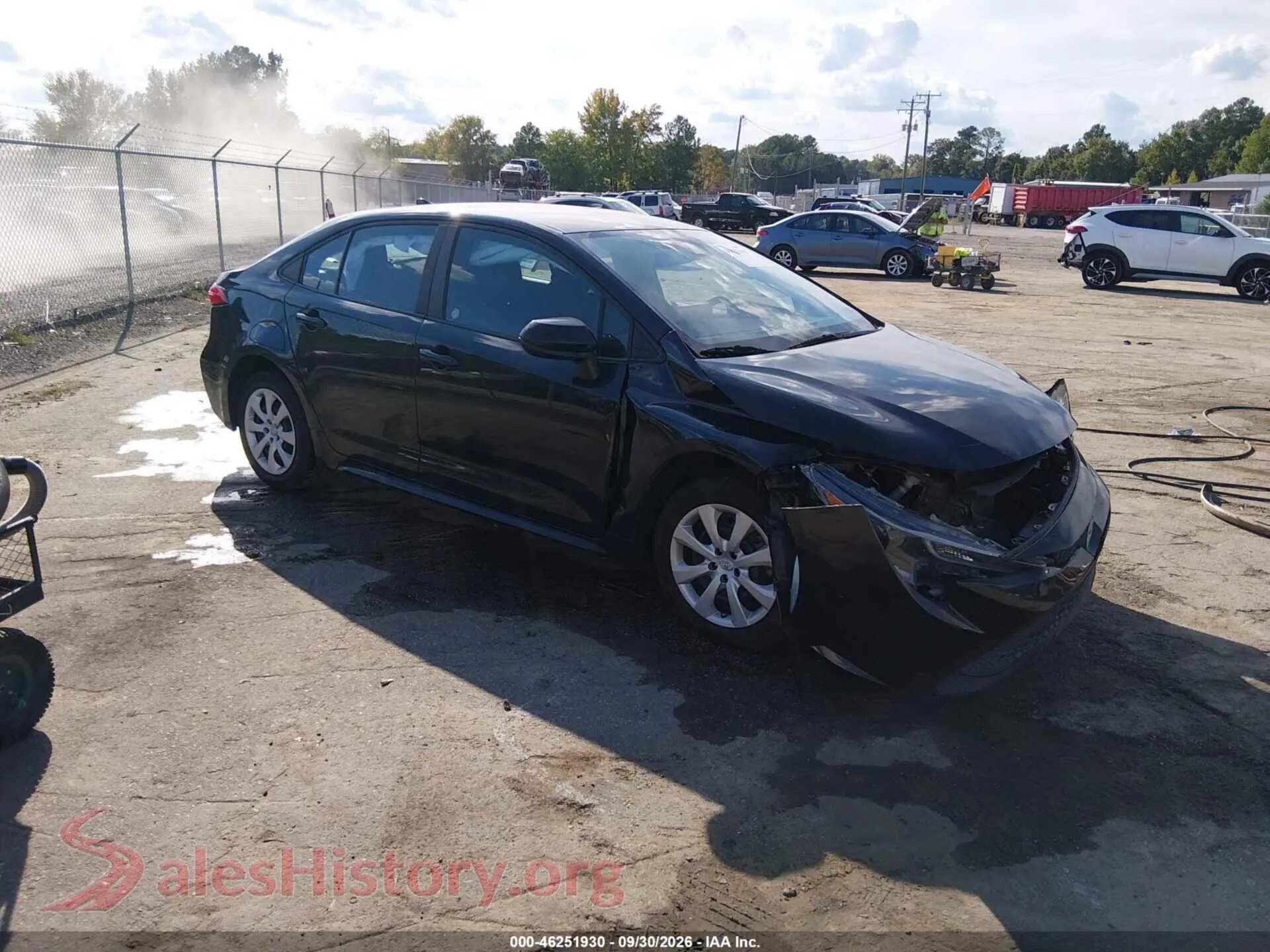 Main Car Image