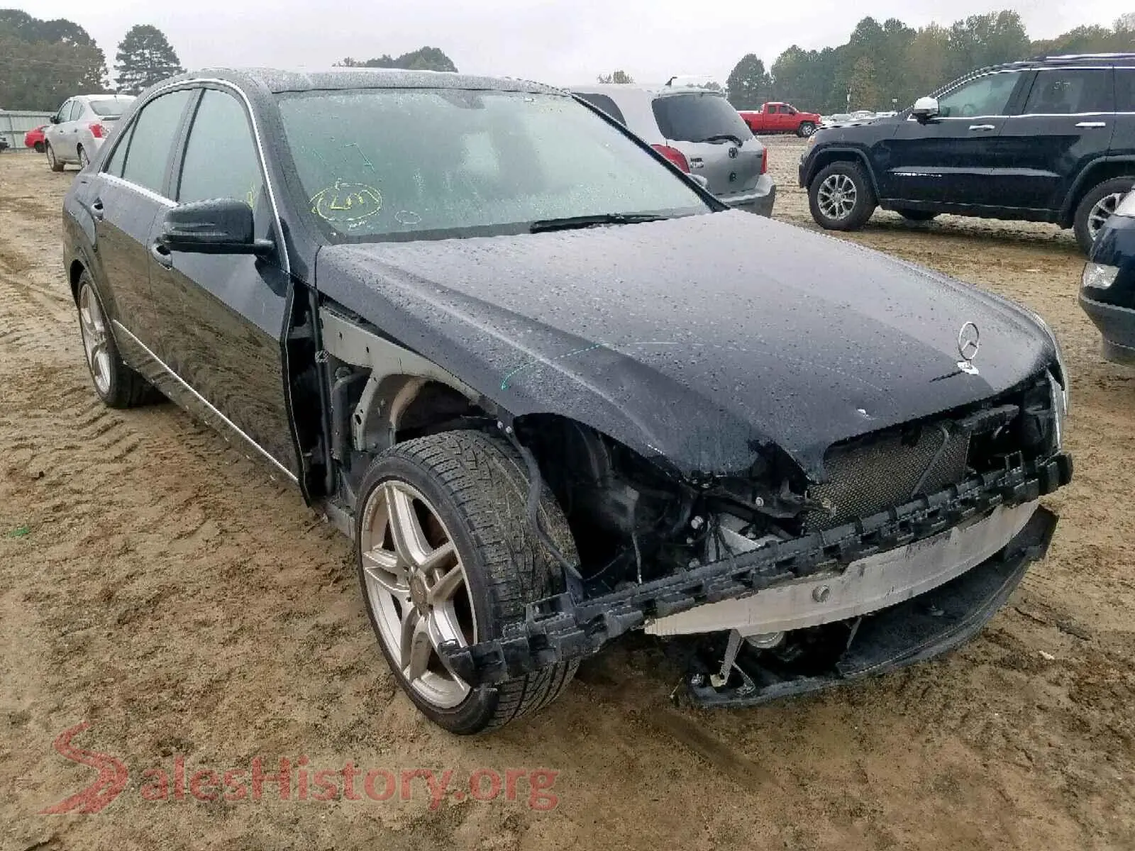 Main Car Image
