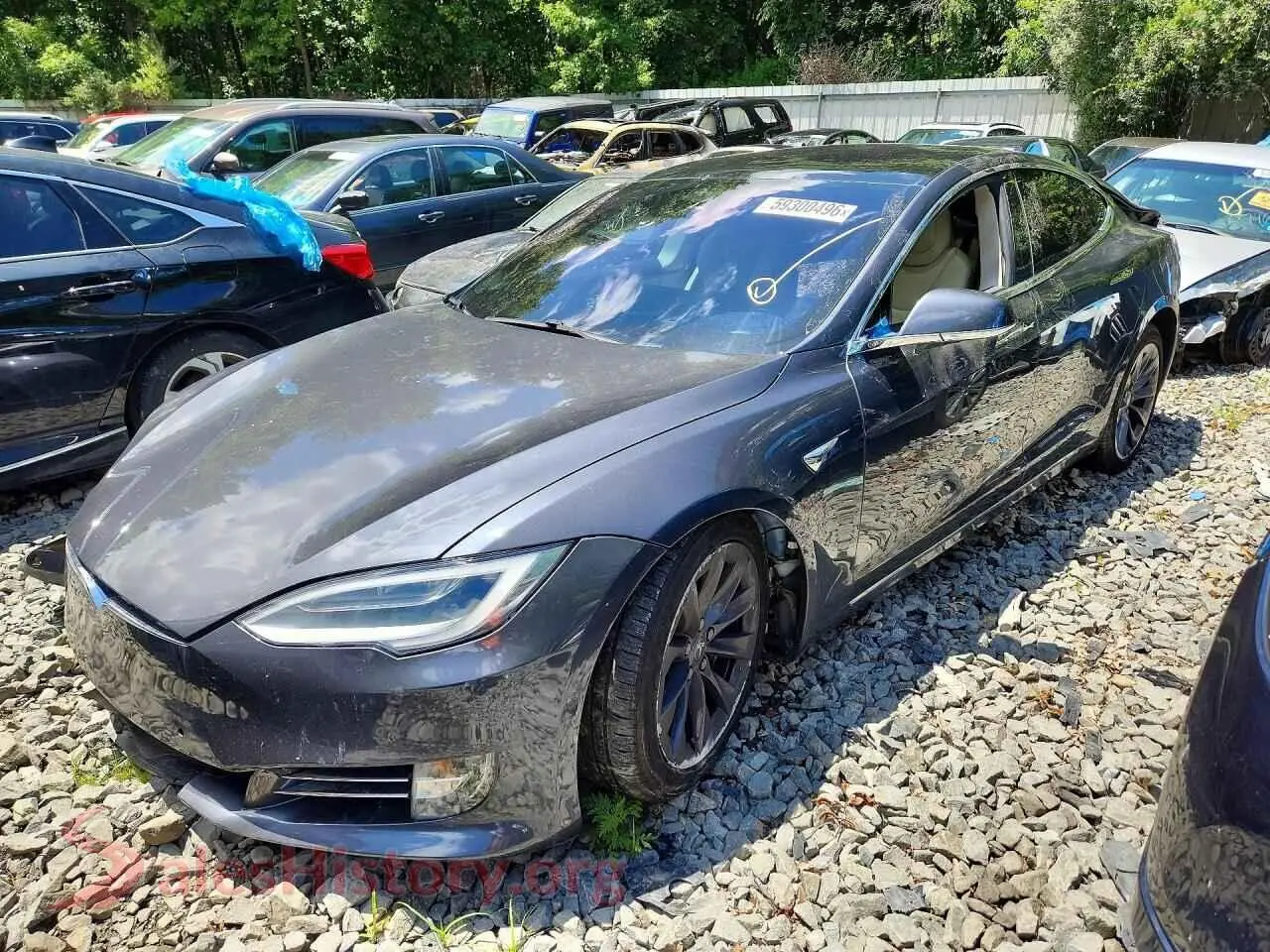 Main Car Image
