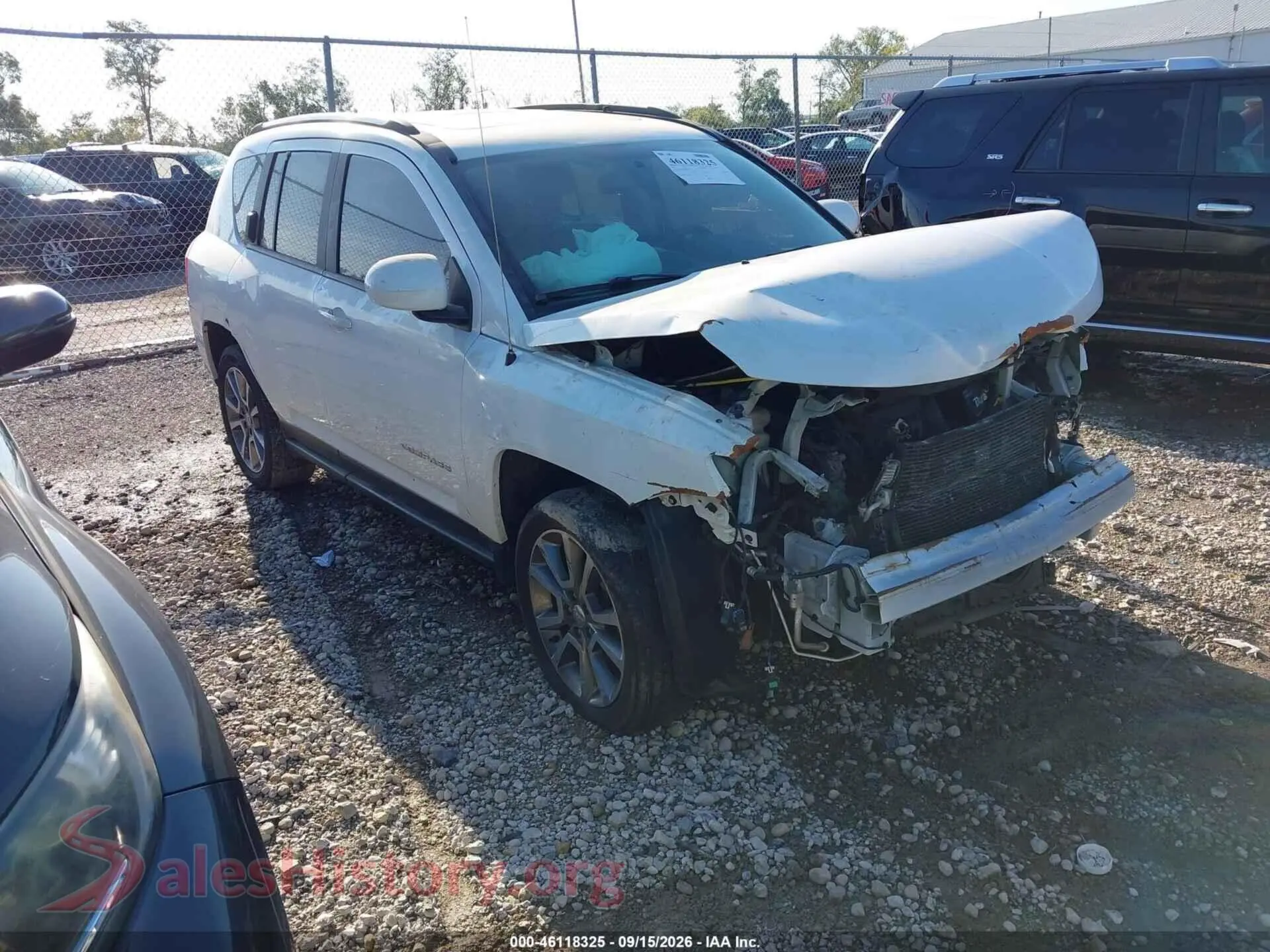 Main Car Image