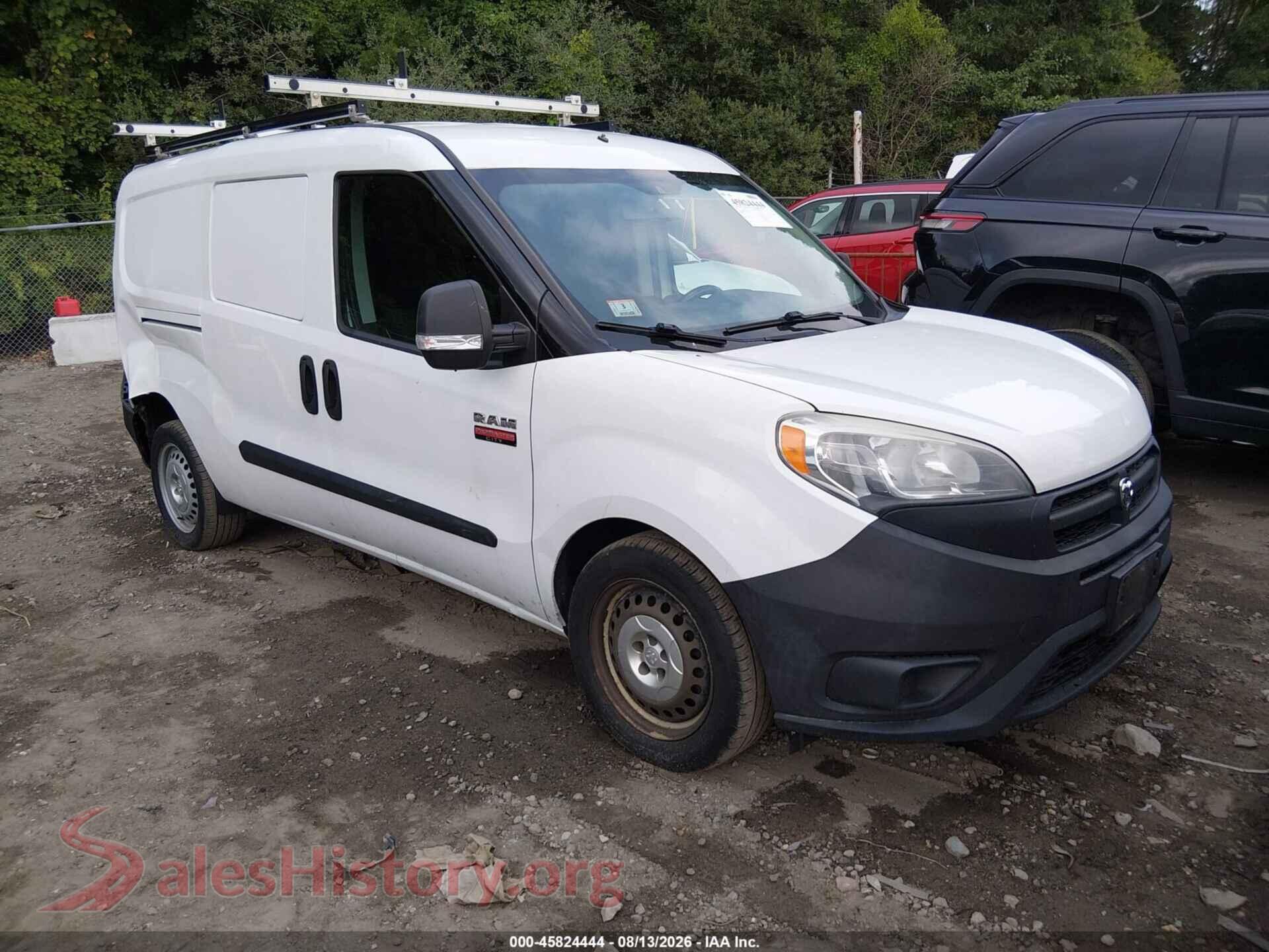 Main Car Image