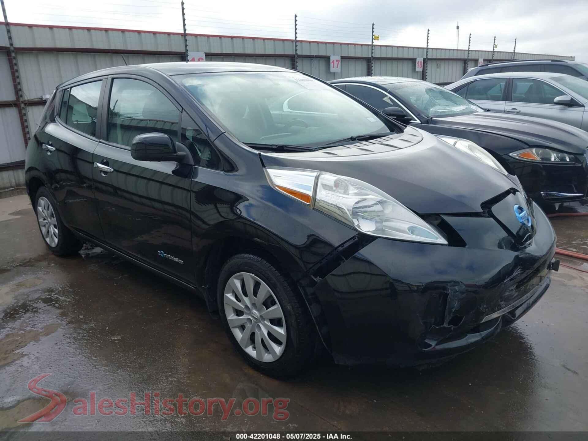 Main Car Image
