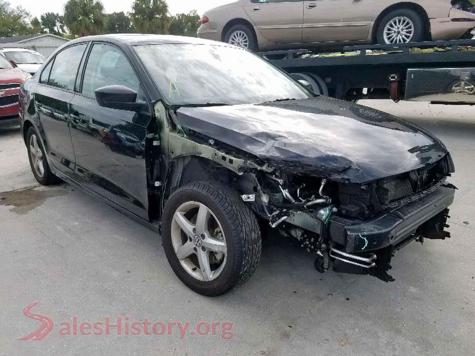Main Car Image
