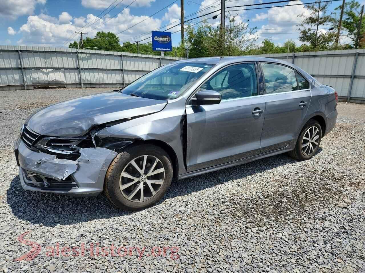 Main Car Image
