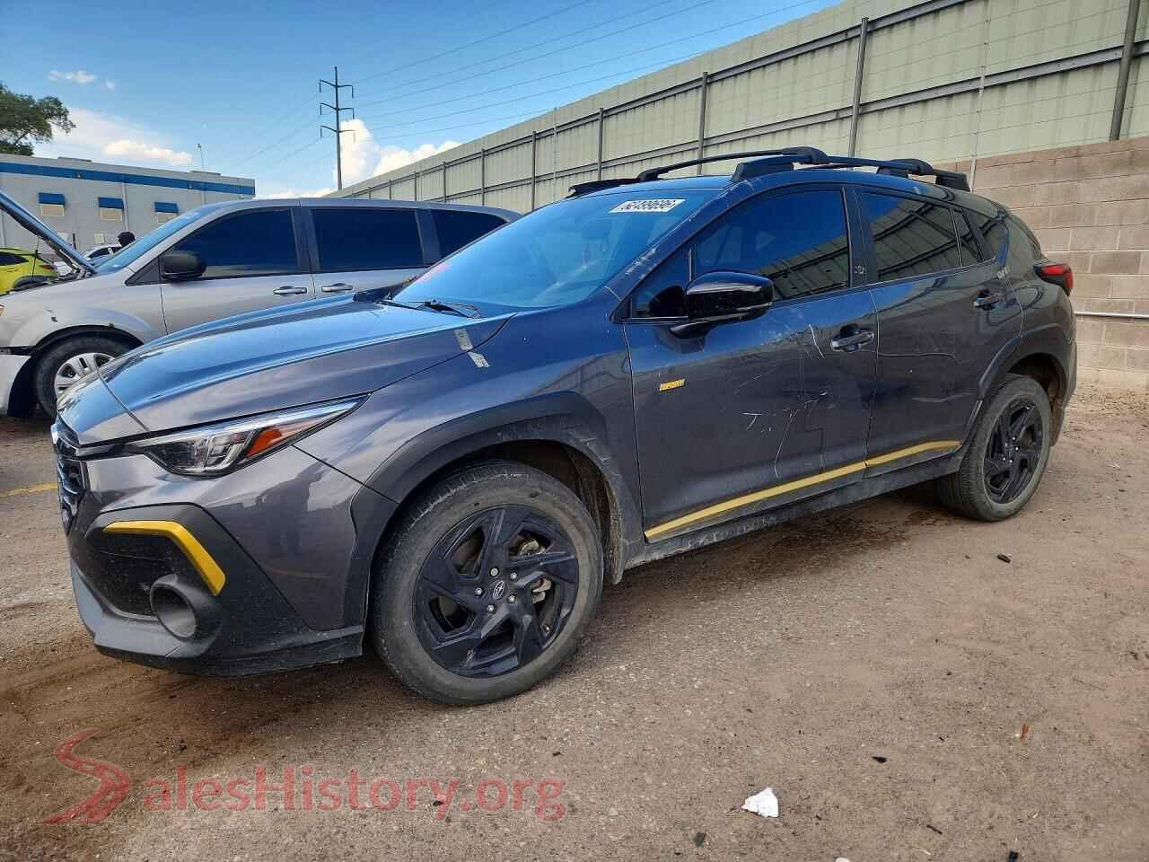 Main Car Image