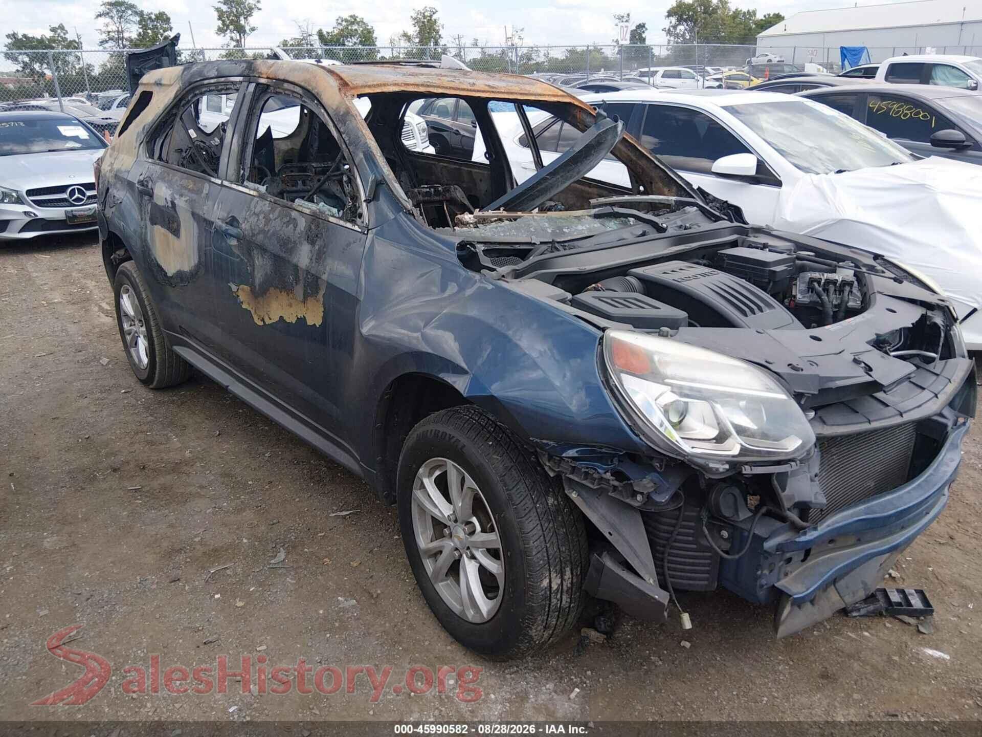Main Car Image