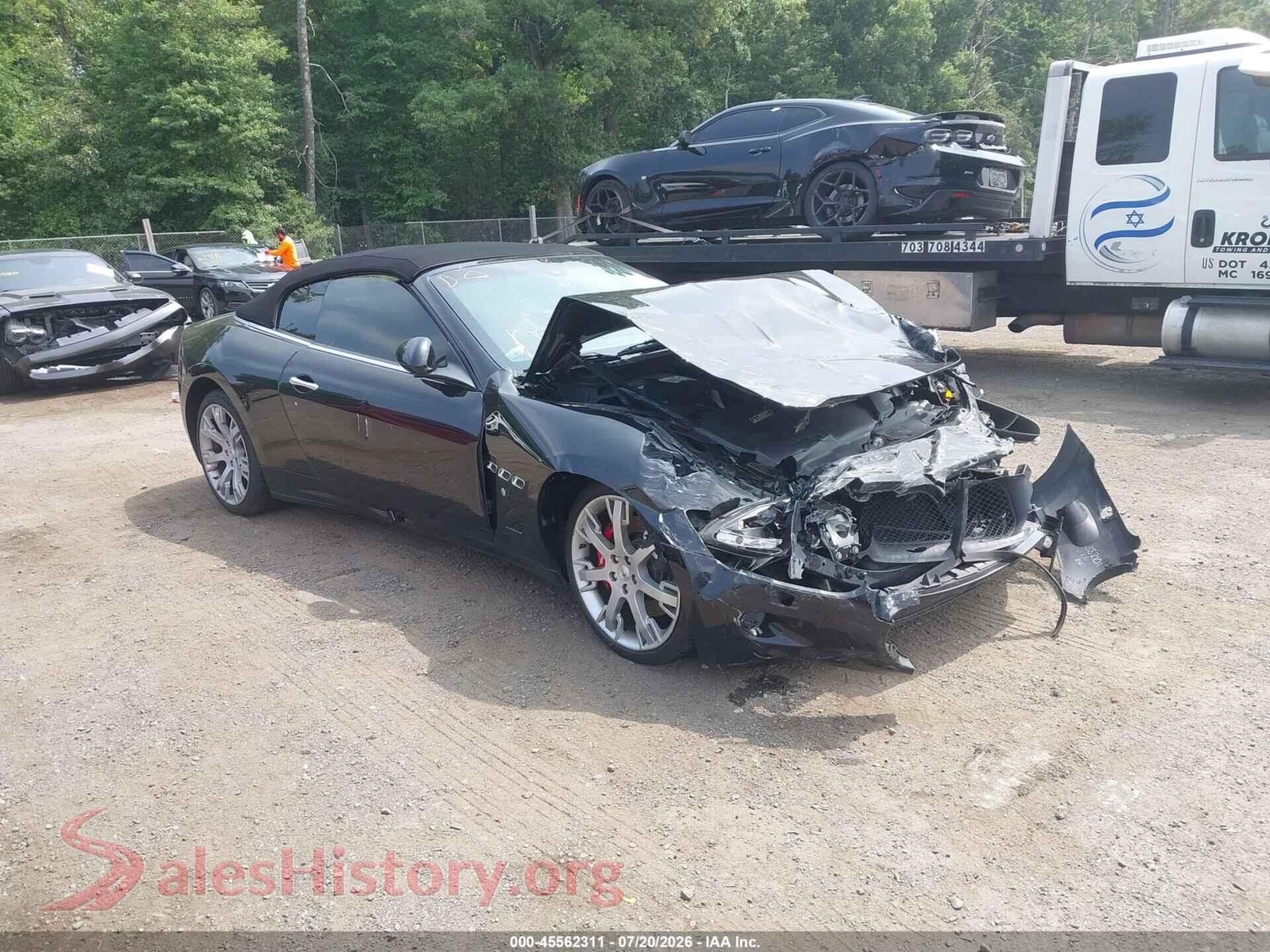 Main Car Image