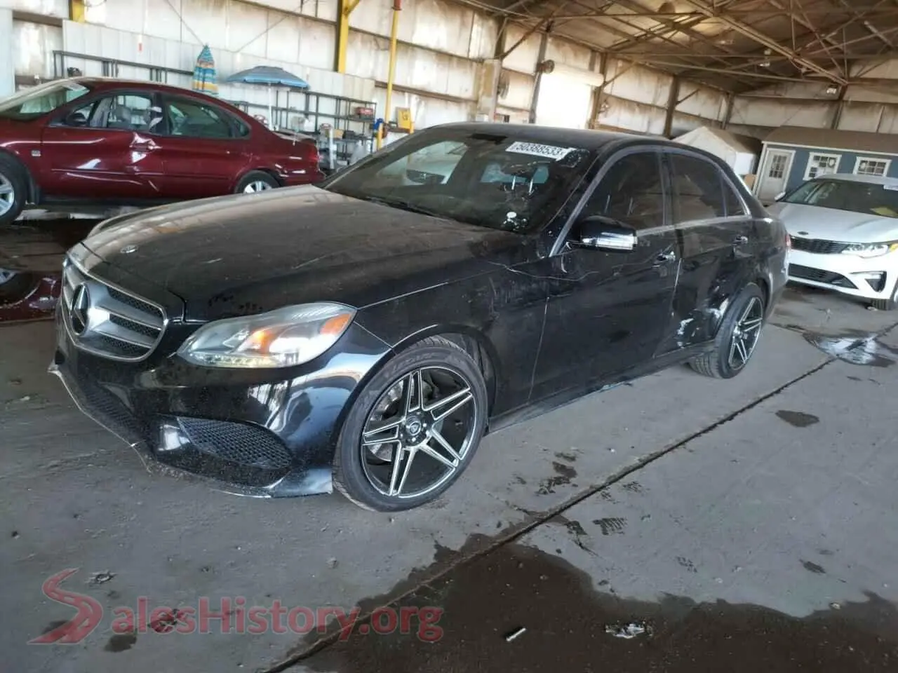 Main Car Image