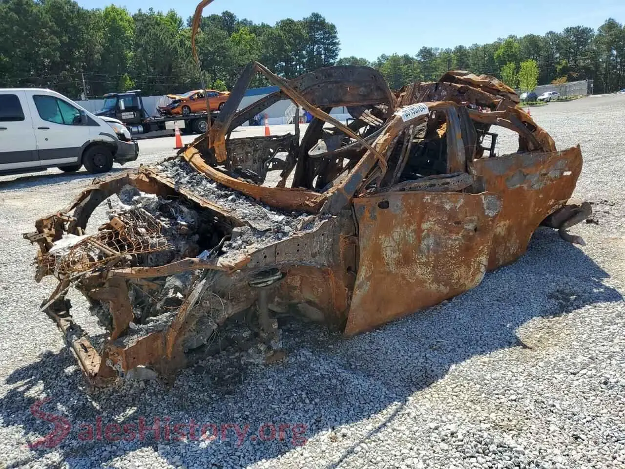 Main Car Image