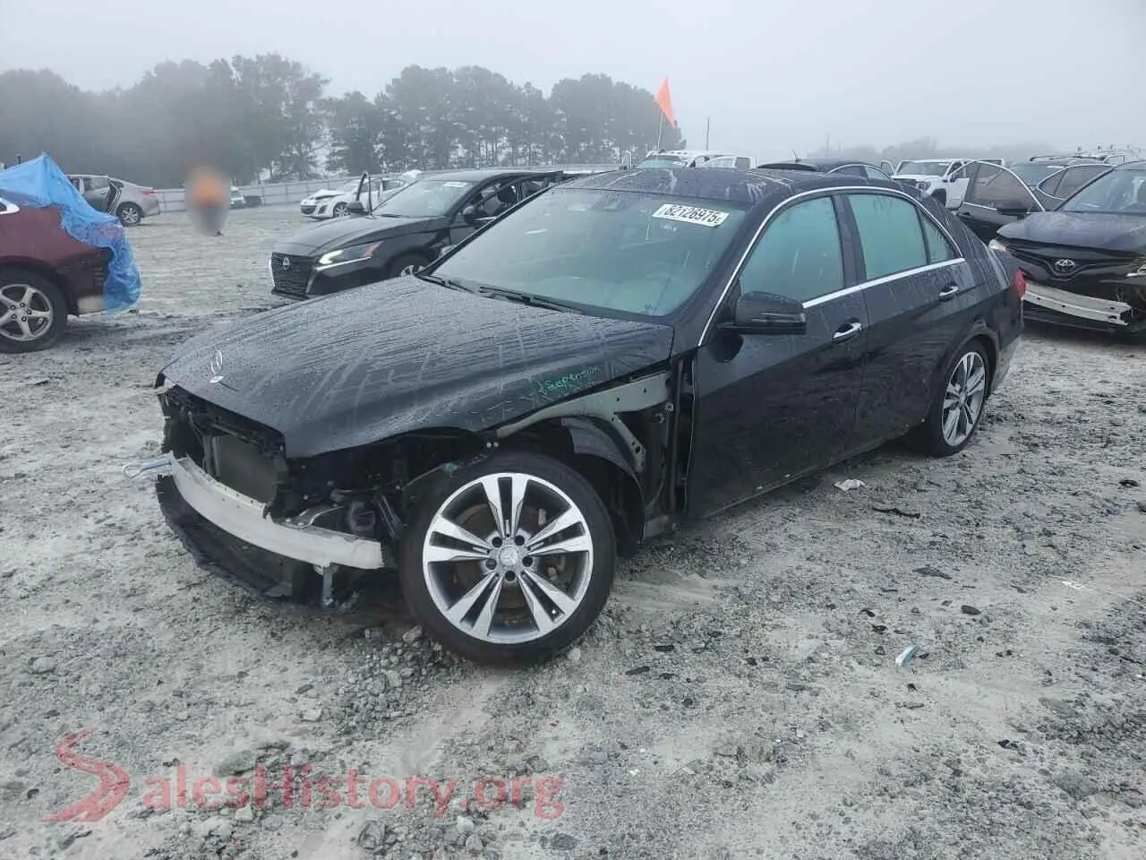 Main Car Image