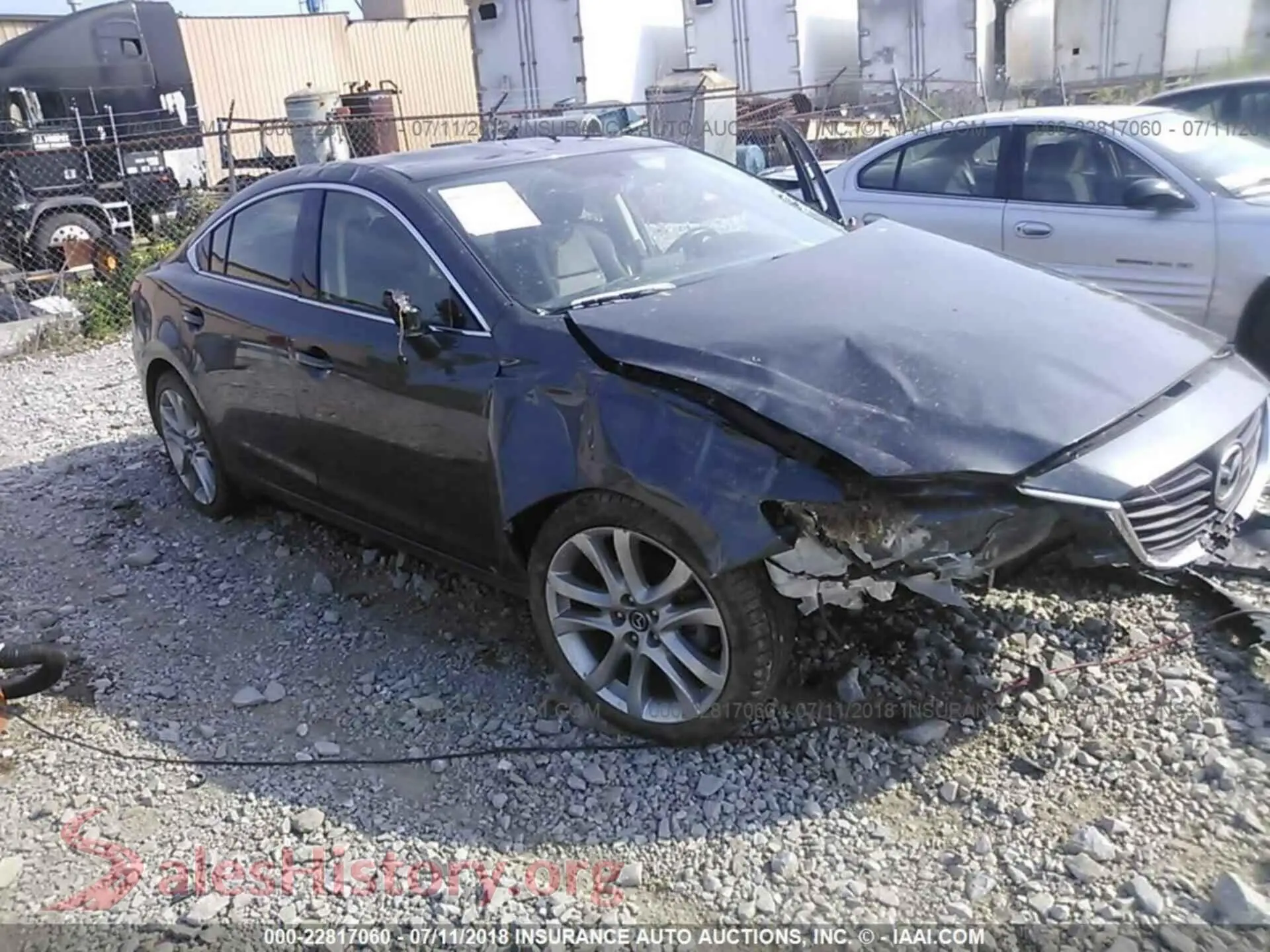 Main Car Image