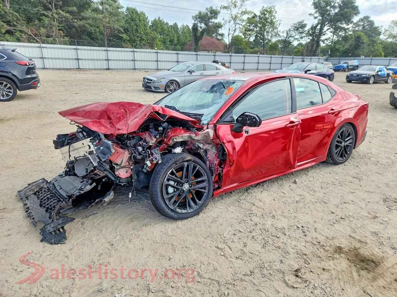 Main Car Image