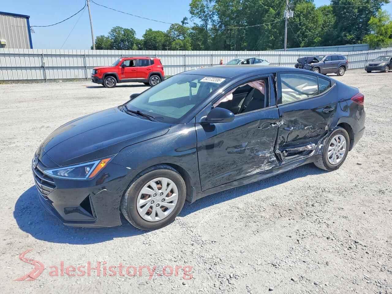 Main Car Image