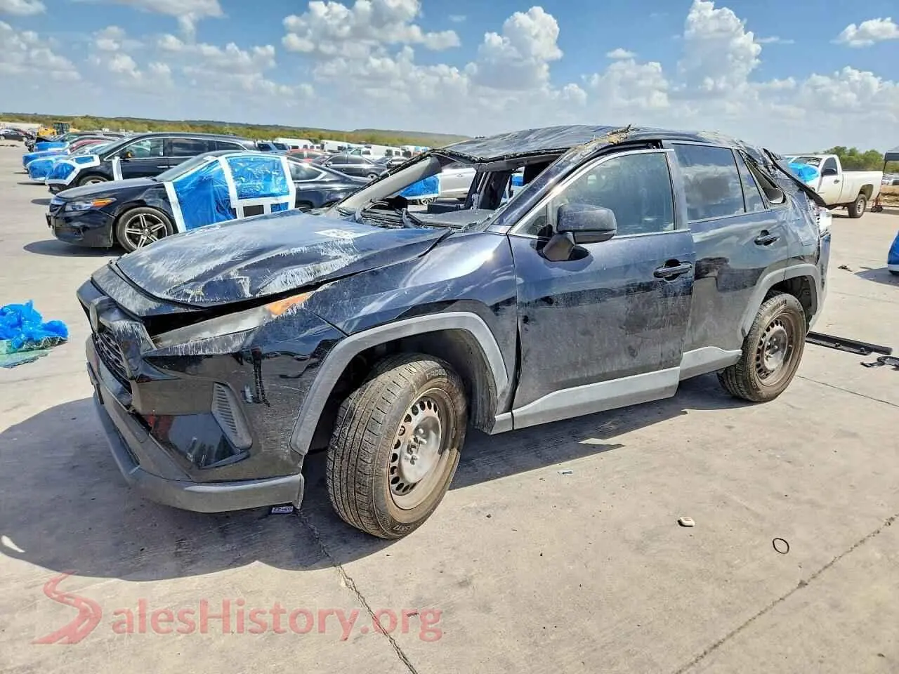 Main Car Image