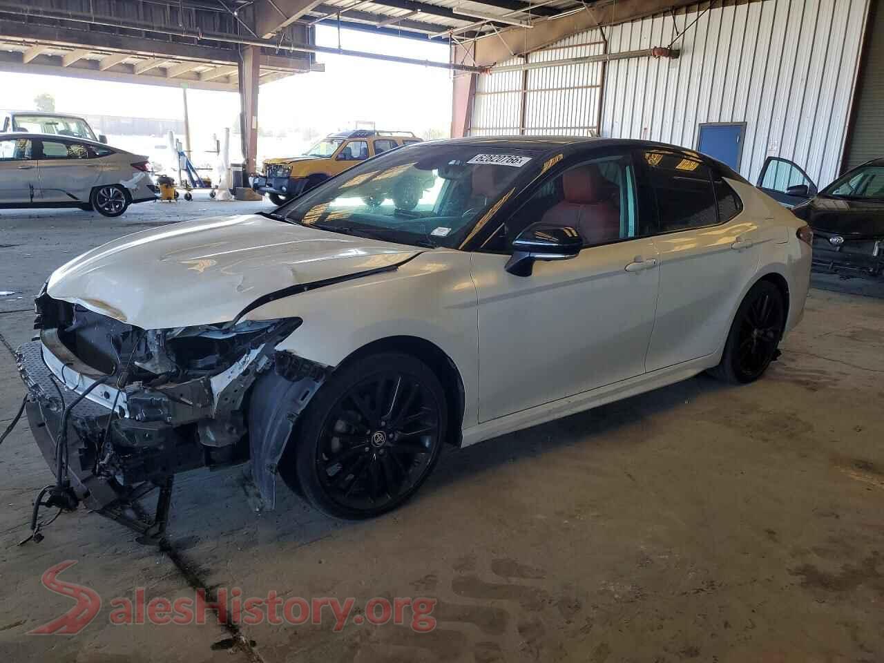 Main Car Image